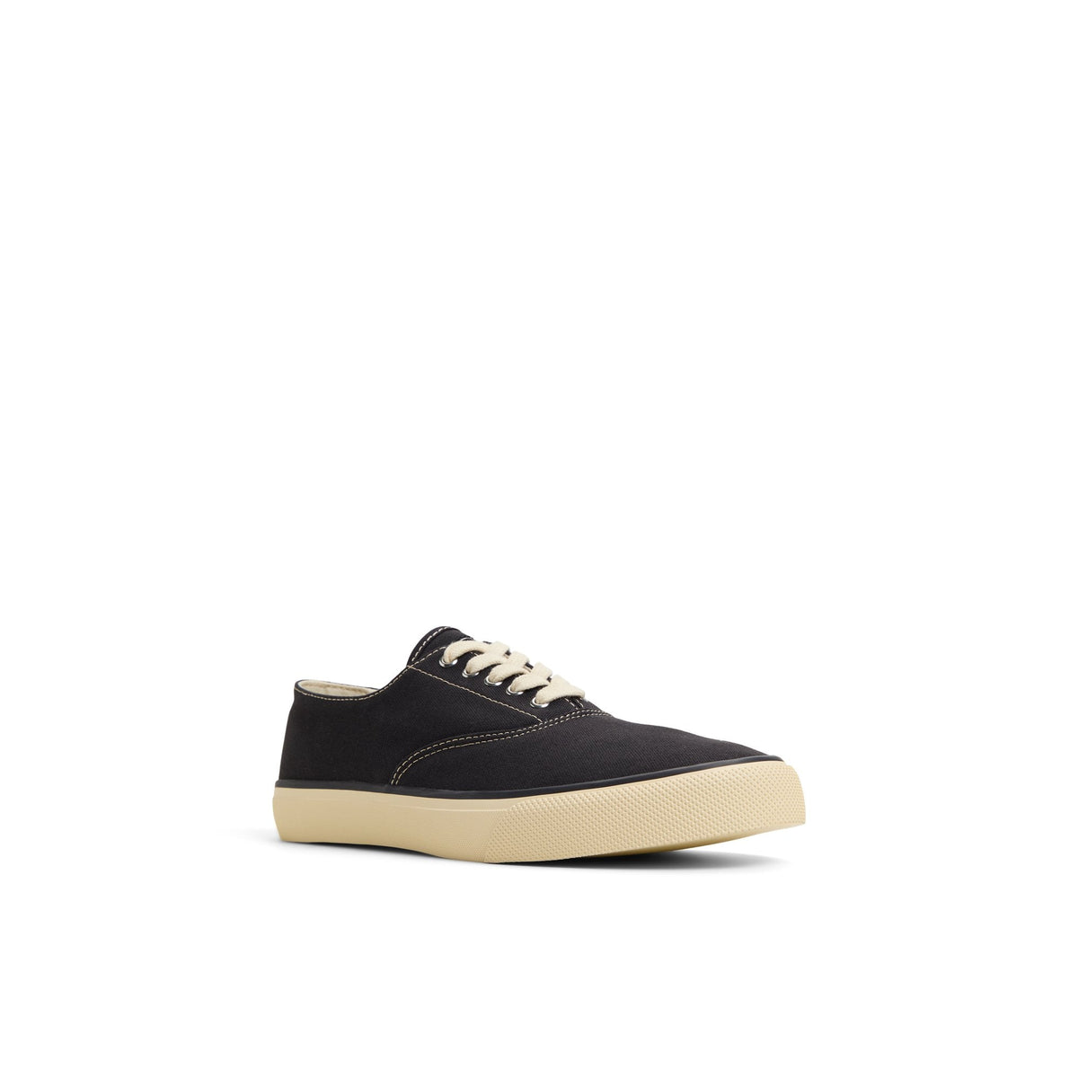 Sperry Classic - Classic CVO Sneaker Black