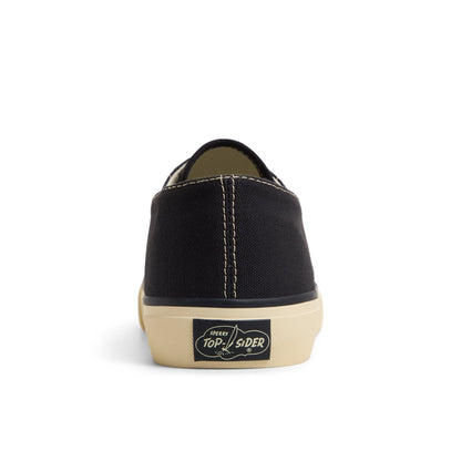 Sperry Classic - Classic CVO Sneaker Black