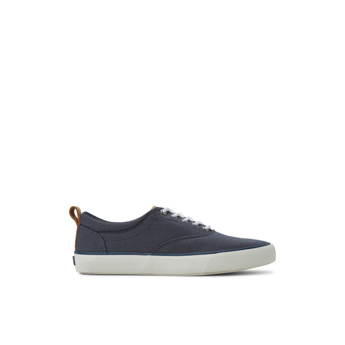 Sperry Popular - Deckside CVO Sneakers Navy