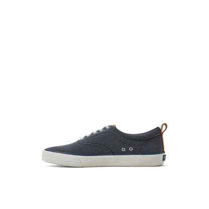Sperry Popular - Deckside CVO Sneakers Navy