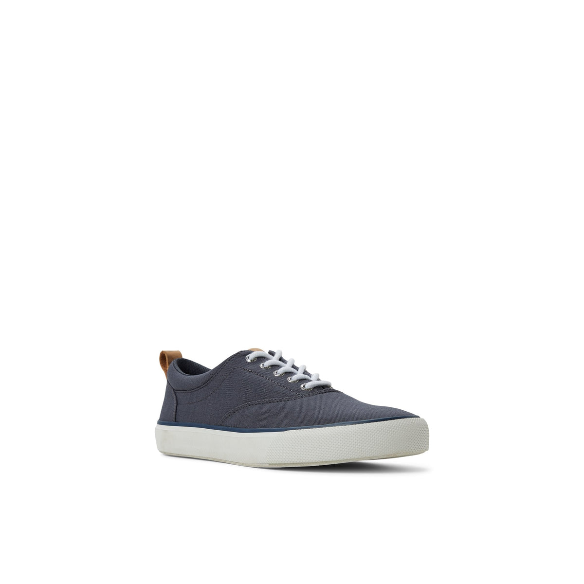 Sperry Popular - Deckside CVO Sneakers Navy