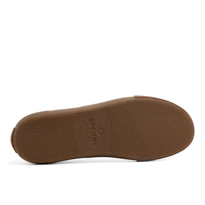 Sperry Best Price - Deckside CVO Sneakers Sand
