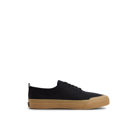 Sperry Smart Buy - Sperry x Todd Snyder CVO Sneakers Black