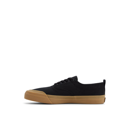 Sperry Smart Buy - Sperry x Todd Snyder CVO Sneakers Black