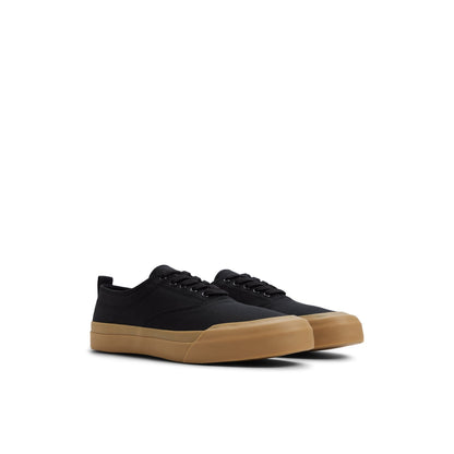 Sperry Smart Buy - Sperry x Todd Snyder CVO Sneakers Black