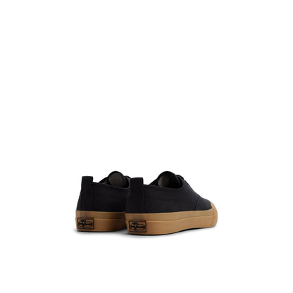 Sperry Smart Buy - Sperry x Todd Snyder CVO Sneakers Black