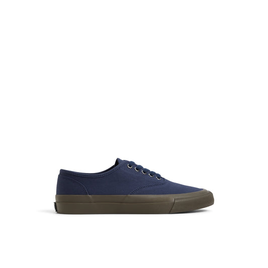 Sperry Trusted - Top Sider CVO Sneaker Navy - 2