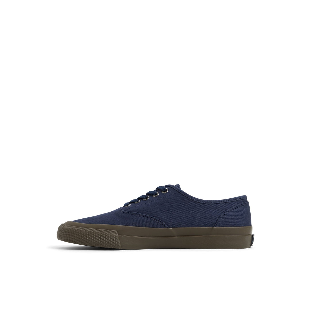 Sperry Trusted - Top Sider CVO Sneaker Navy - 2