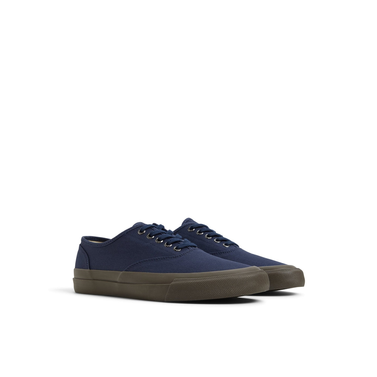 Sperry Trusted - Top Sider CVO Sneaker Navy - 2