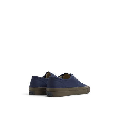 Sperry Trusted - Top Sider CVO Sneaker Navy - 2