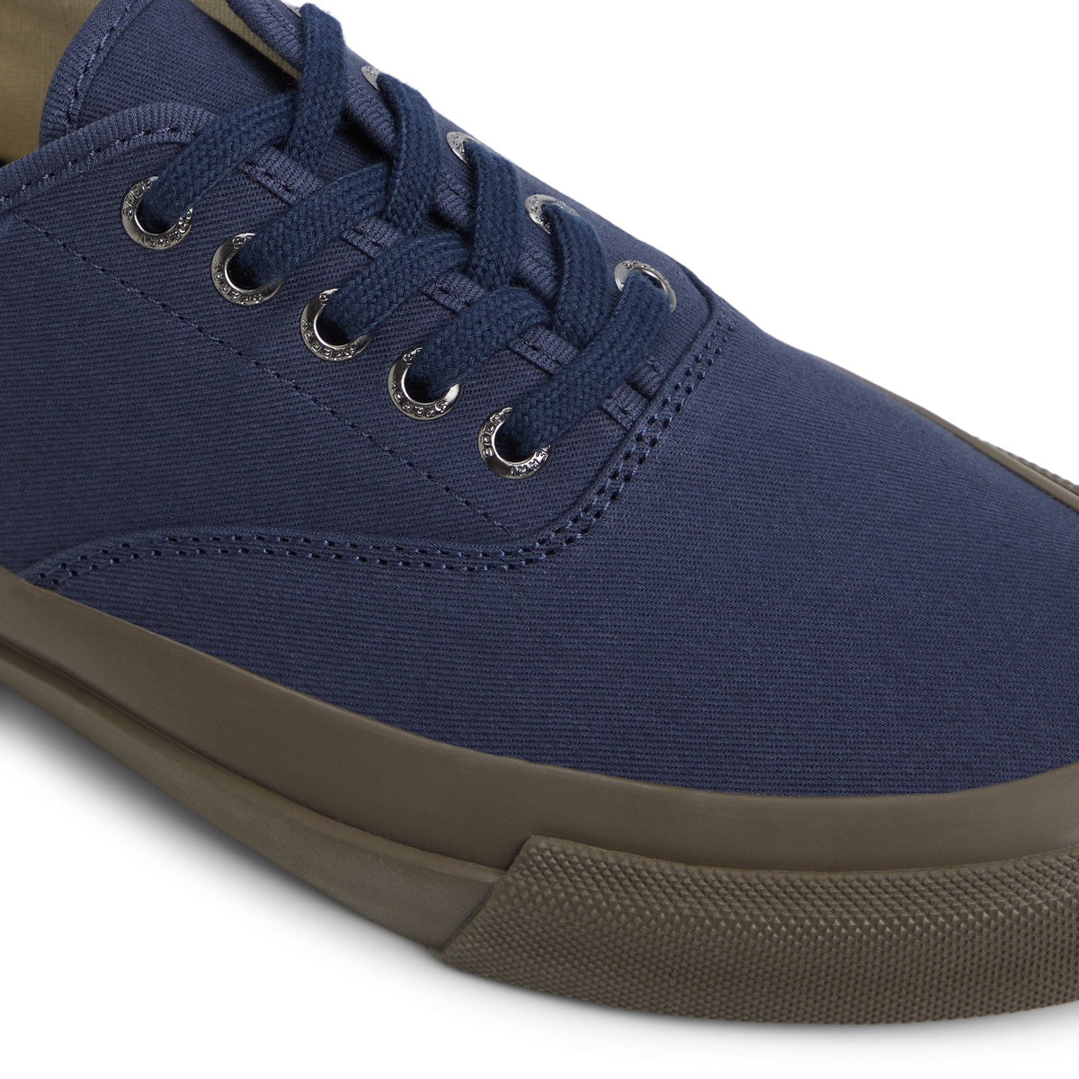 Sperry Trusted - Top Sider CVO Sneaker Navy - 2