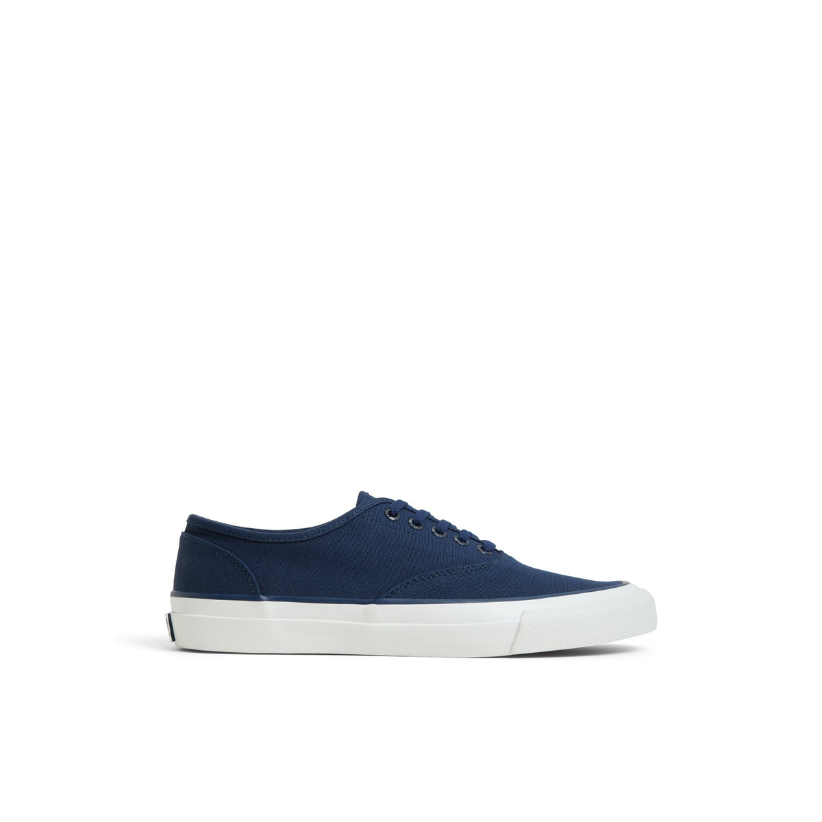Sperry Trending - Top Sider CVO Sneaker Navy