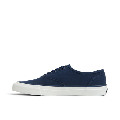 Sperry Trending - Top Sider CVO Sneaker Navy