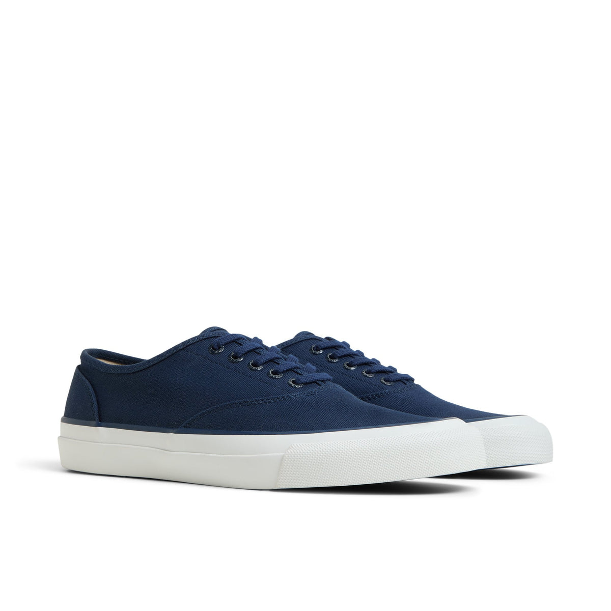 Sperry Trending - Top Sider CVO Sneaker Navy