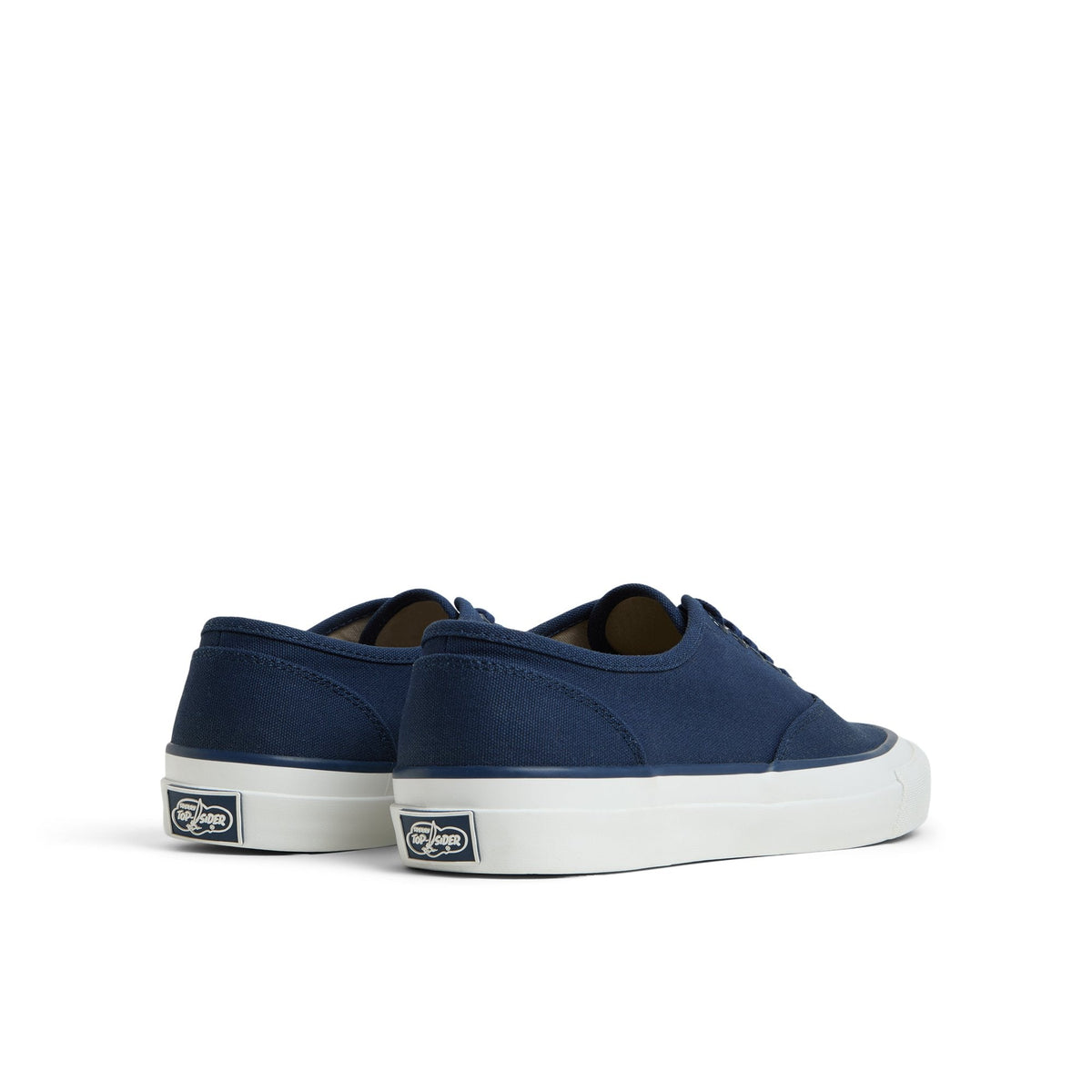 Sperry Trending - Top Sider CVO Sneaker Navy