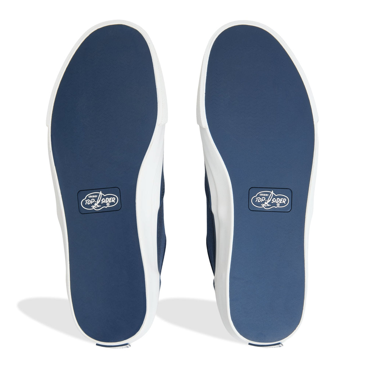 Sperry Trending - Top Sider CVO Sneaker Navy