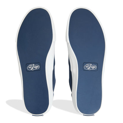 Sperry Trending - Top Sider CVO Sneaker Navy