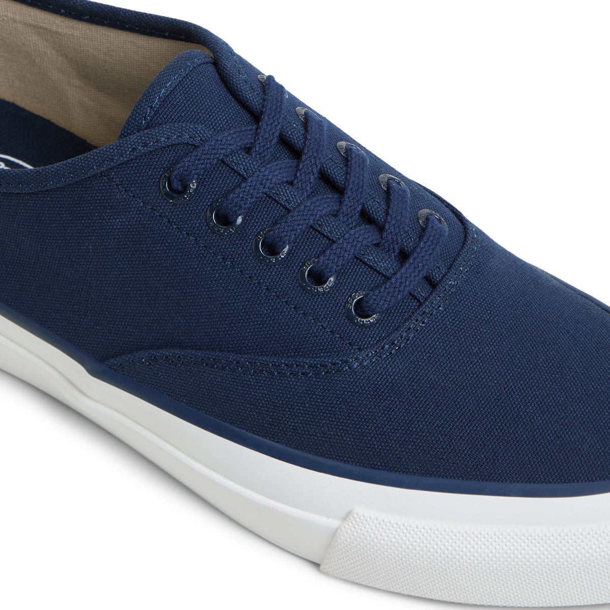 Sperry Trending - Top Sider CVO Sneaker Navy
