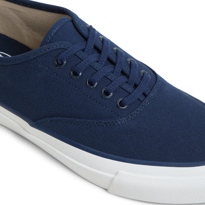 Sperry Trending - Top Sider CVO Sneaker Navy