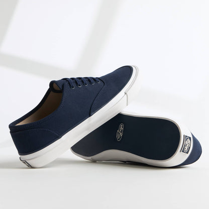 Sperry Trending - Top Sider CVO Sneaker Navy