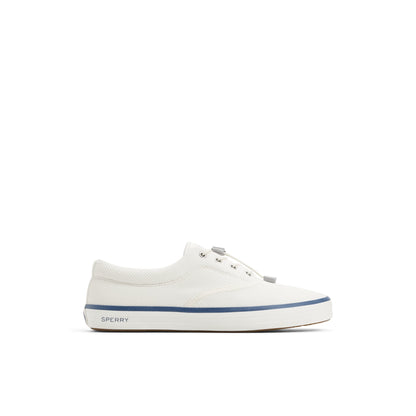 Sperry Hot Sale - Fairlead CVO Sneakers