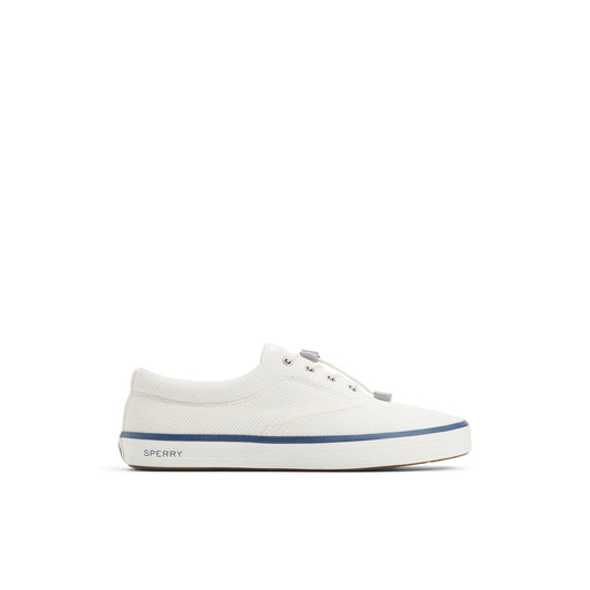 Sperry Hot Sale - Fairlead CVO Sneakers