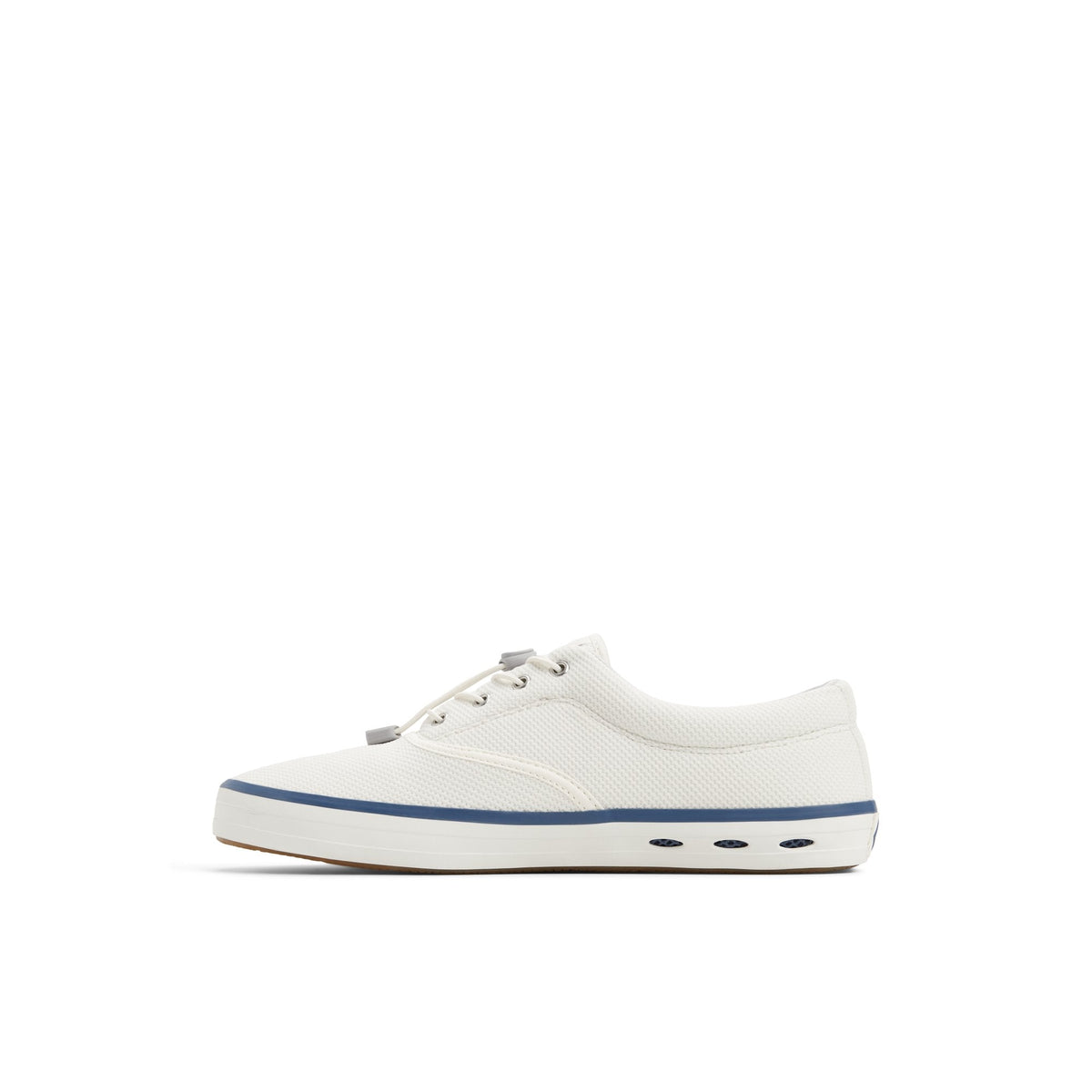 Sperry Hot Sale - Fairlead CVO Sneakers