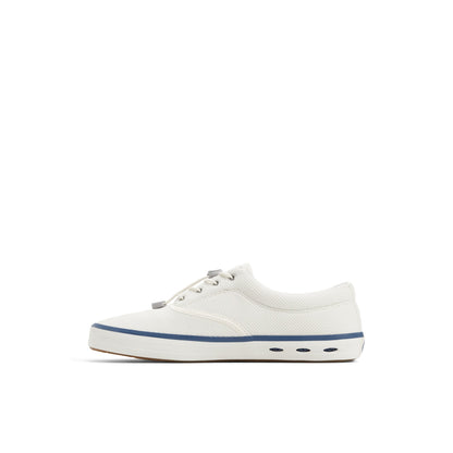 Sperry Hot Sale - Fairlead CVO Sneakers