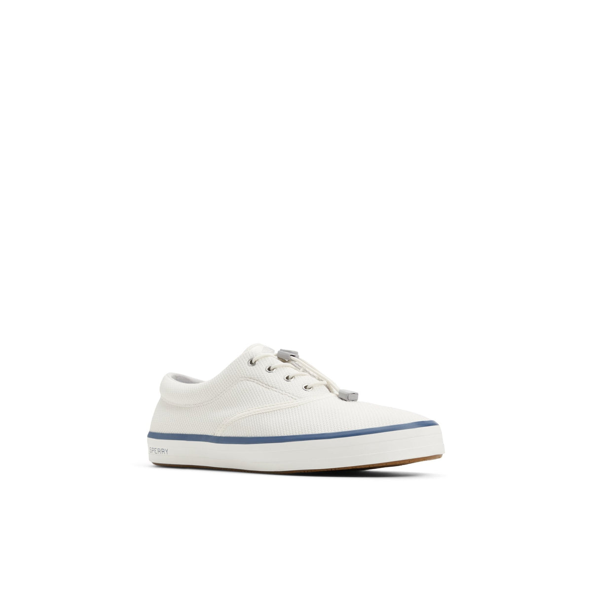 Sperry Hot Sale - Fairlead CVO Sneakers