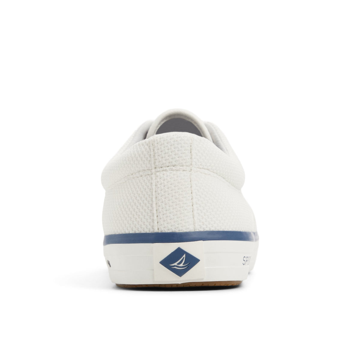 Sperry Hot Sale - Fairlead CVO Sneakers