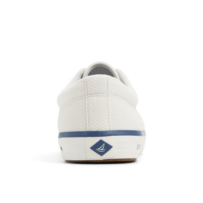 Sperry Hot Sale - Fairlead CVO Sneakers
