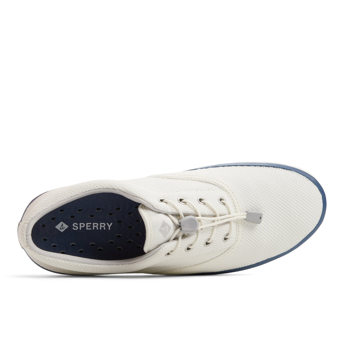 Sperry Hot Sale - Fairlead CVO Sneakers