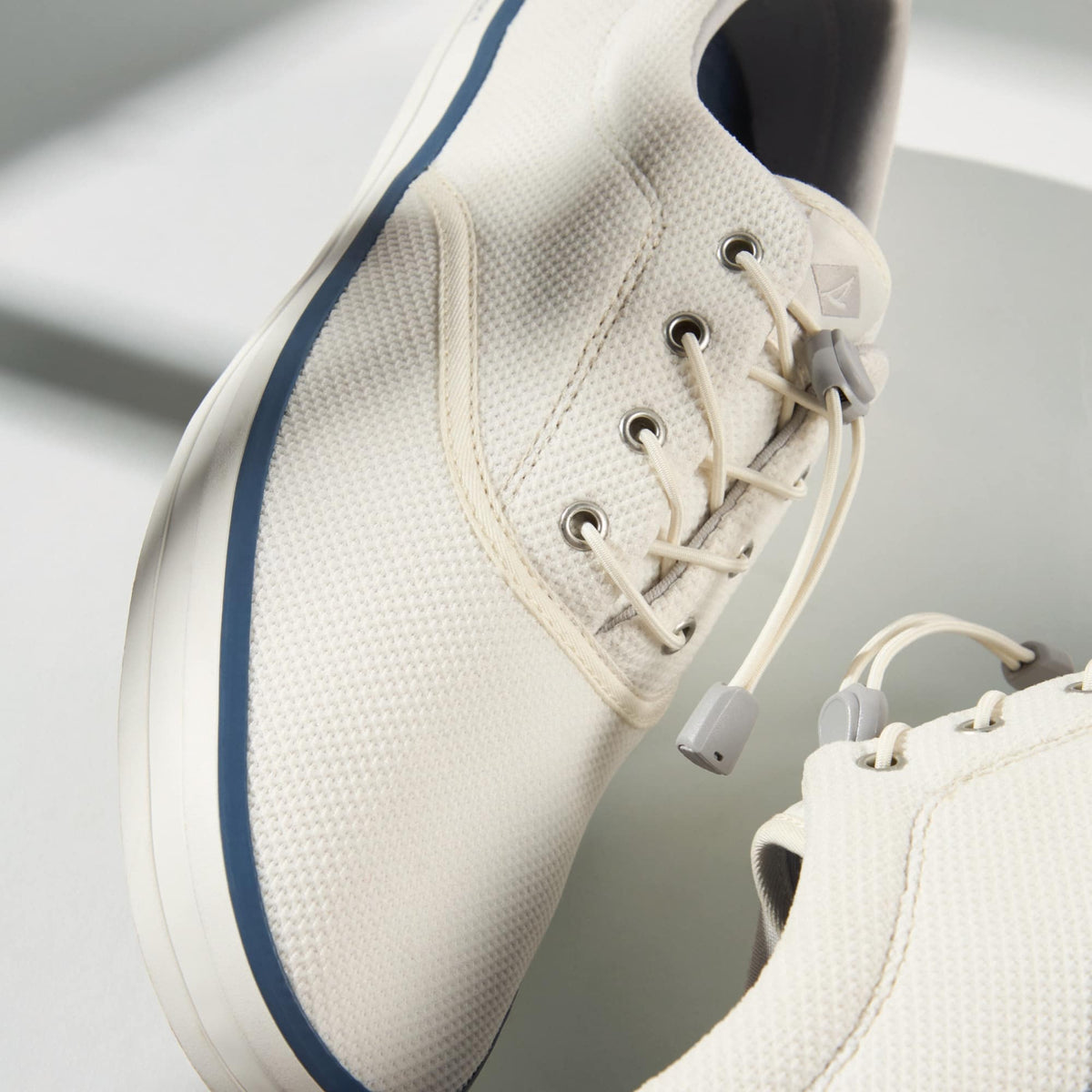 Sperry Hot Sale - Fairlead CVO Sneakers