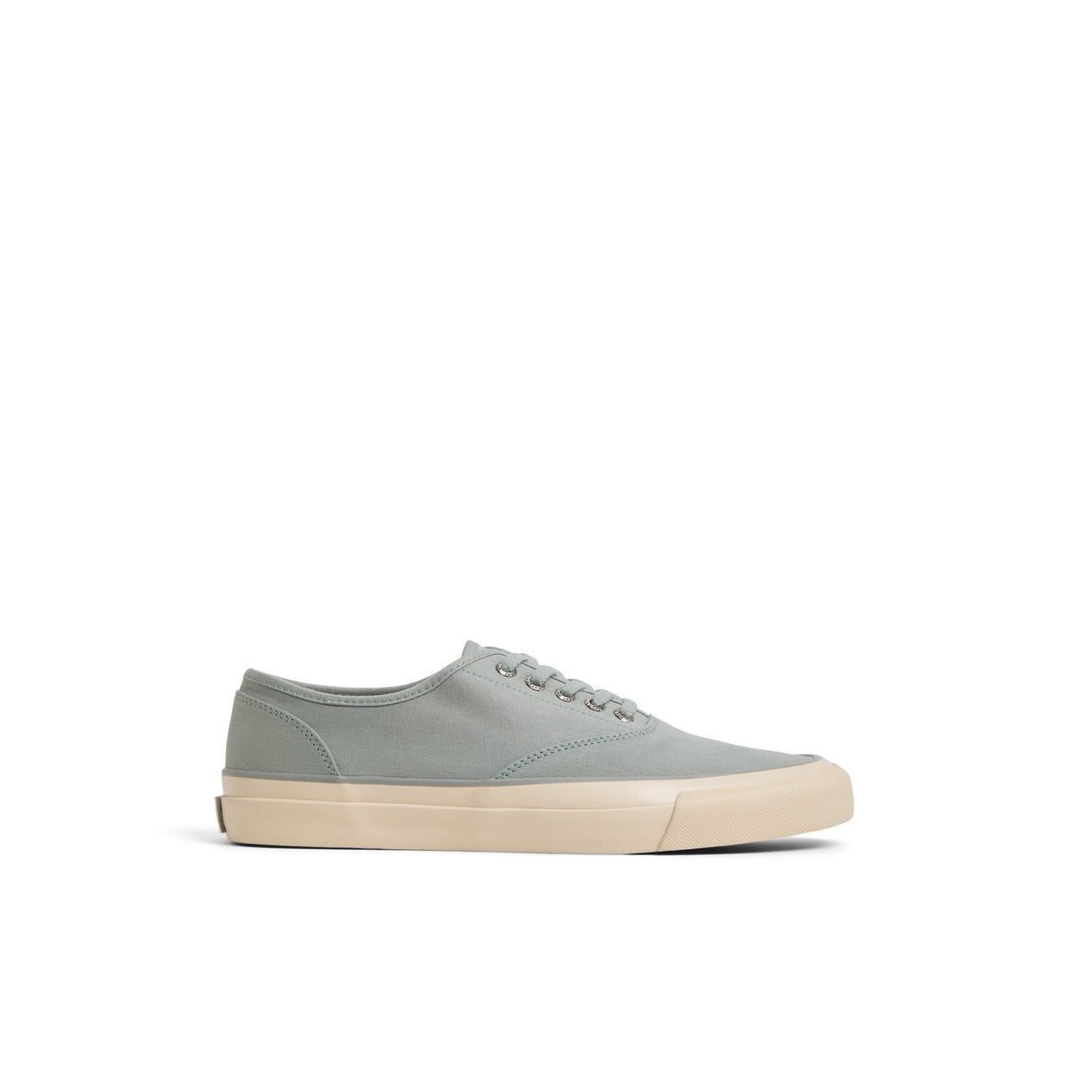 Sperry Signature - Top Sider CVO Sneaker Light Green