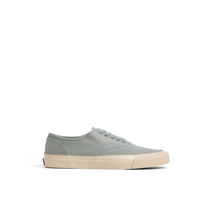 Sperry Signature - Top Sider CVO Sneaker Light Green