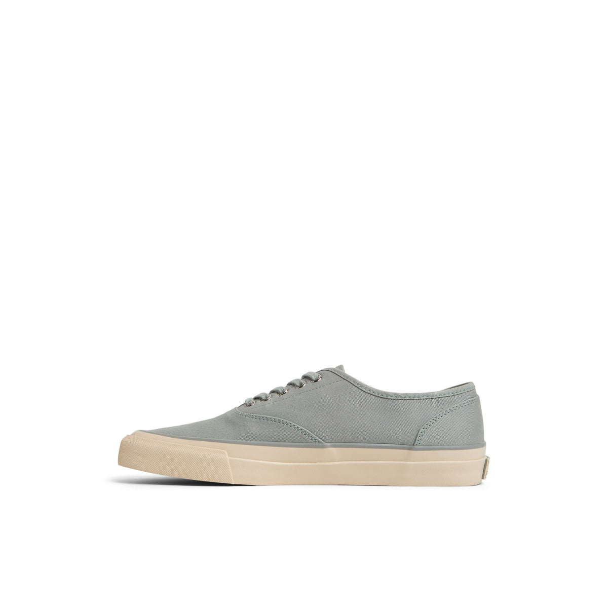 Sperry Signature - Top Sider CVO Sneaker Light Green