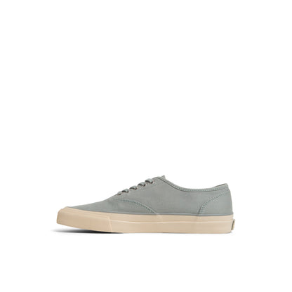 Sperry Signature - Top Sider CVO Sneaker Light Green