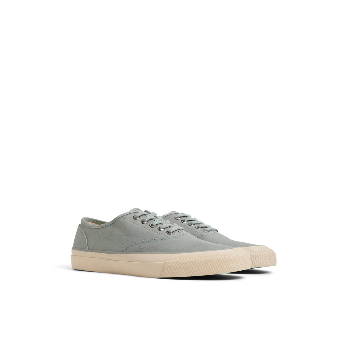Sperry Signature - Top Sider CVO Sneaker Light Green
