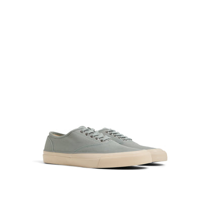 Sperry Signature - Top Sider CVO Sneaker Light Green