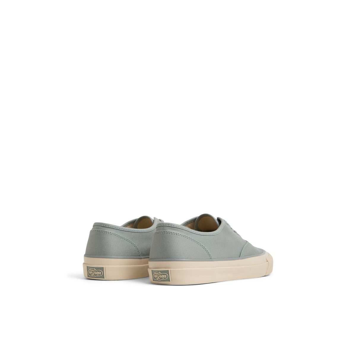 Sperry Signature - Top Sider CVO Sneaker Light Green