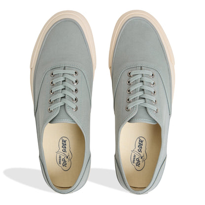 Sperry Signature - Top Sider CVO Sneaker Light Green