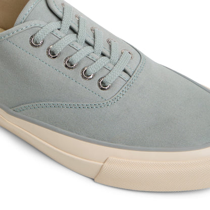 Sperry Signature - Top Sider CVO Sneaker Light Green