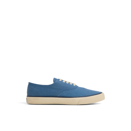 Sperry Discount - Classic CVO Sneaker Blue