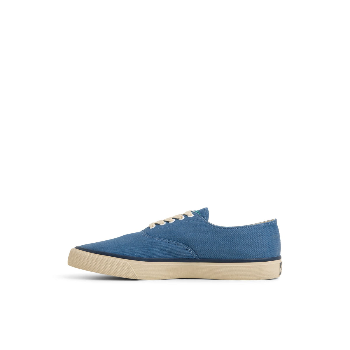 Sperry Discount - Classic CVO Sneaker Blue