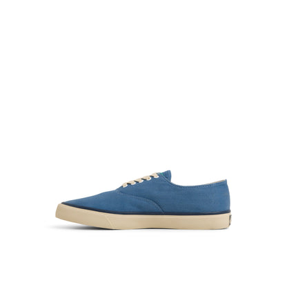Sperry Discount - Classic CVO Sneaker Blue
