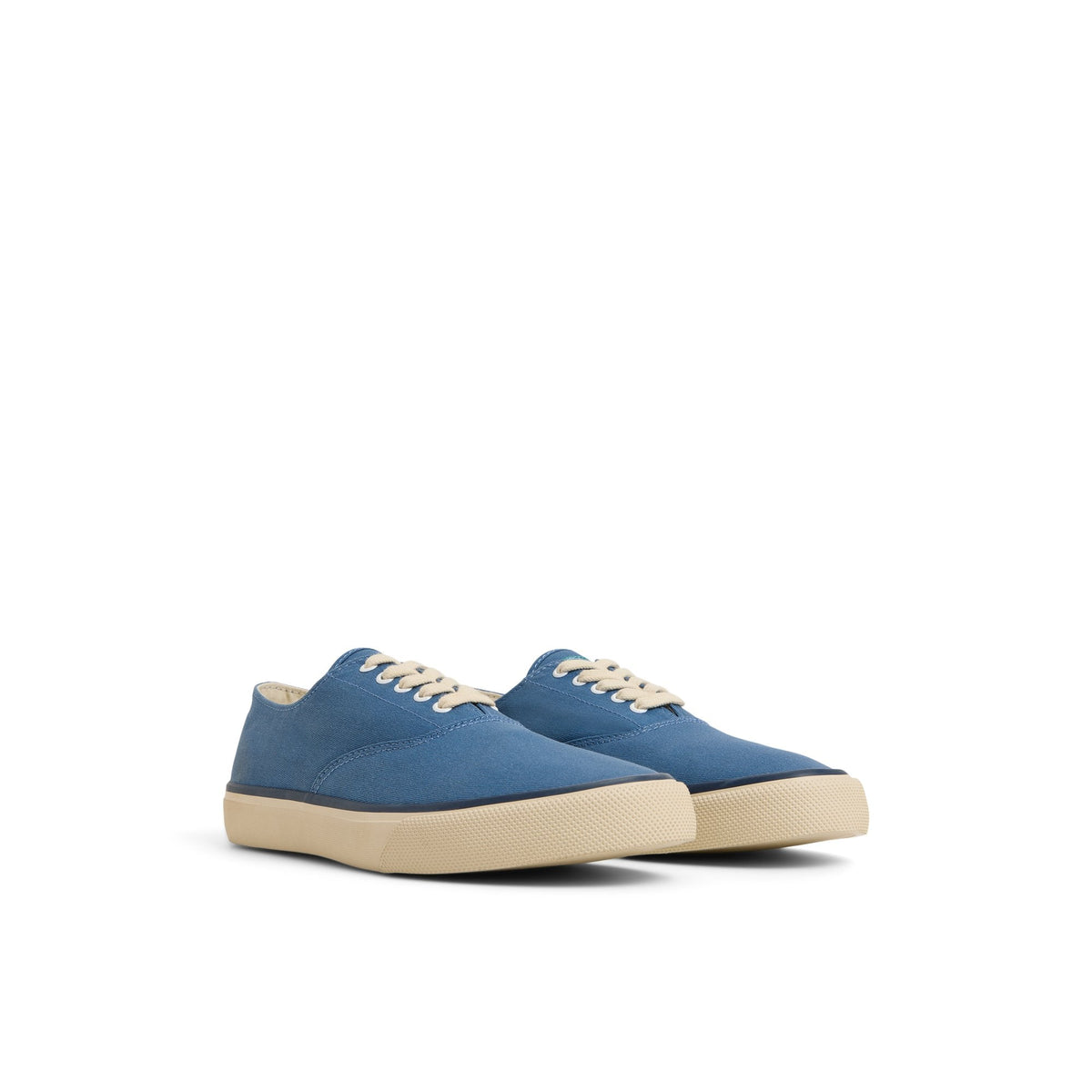 Sperry Discount - Classic CVO Sneaker Blue