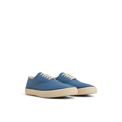 Sperry Discount - Classic CVO Sneaker Blue