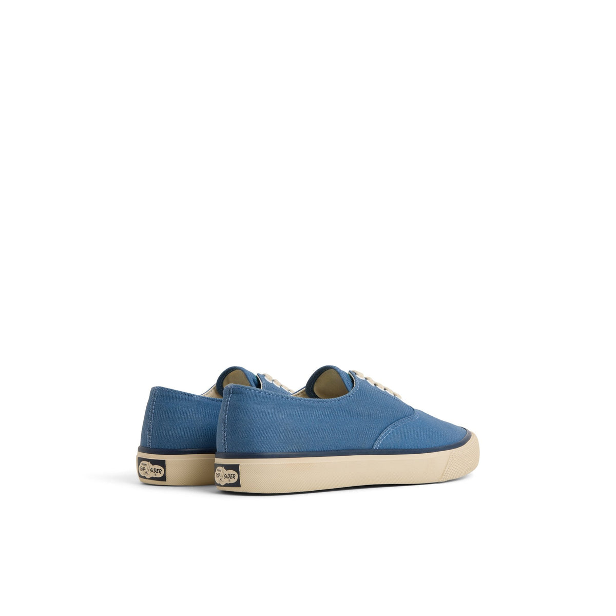 Sperry Discount - Classic CVO Sneaker Blue