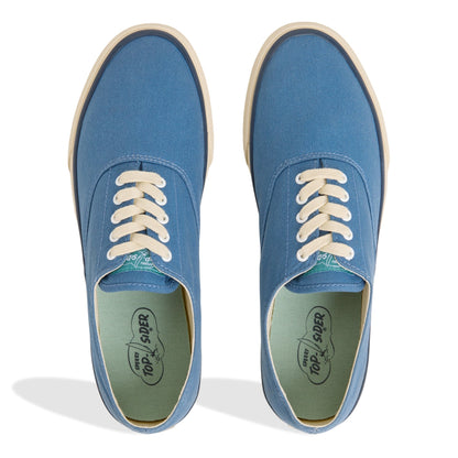 Sperry Discount - Classic CVO Sneaker Blue
