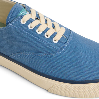 Sperry Discount - Classic CVO Sneaker Blue